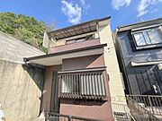 新田駅より徒歩24分 2階 築28年1ヶ月の賃貸物件