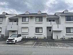 コーポラス村田