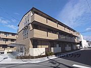 竹田駅より徒歩25分 2階 築11年9ヶ月の賃貸物件