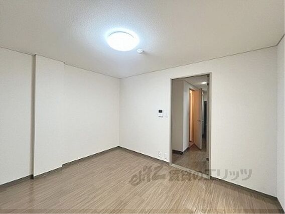 シャトーエスポワール_内装_2