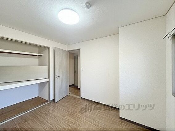 シャトーエスポワール_内装_4