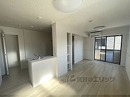 JR関西本線 加茂駅 徒歩6分の賃貸アパート