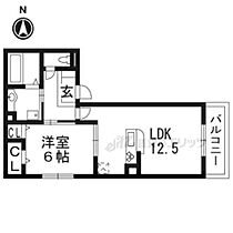 間取り：226072960536