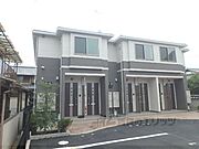 富野荘駅より徒歩5分 2階 築8年3ヶ月の賃貸物件