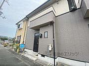 観月橋駅より徒歩13分 1階 築62年の賃貸物件