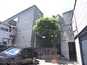 JR小倉駅より徒歩5分 2階 築37年7ヶ月の賃貸物件