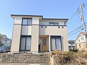 木津川台駅より徒歩14分 1階 築20年10ヶ月の賃貸物件