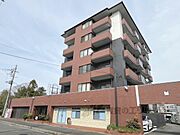 石田駅より徒歩4分 3階 築42年2ヶ月の賃貸物件