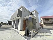 棚倉駅より徒歩9分 1階 新築の賃貸物件