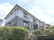 シャルム祐 2階 築30年8ヶ月の賃貸物件