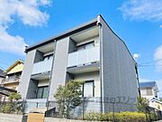 あきつ 1階 築16年5ヶ月の賃貸物件