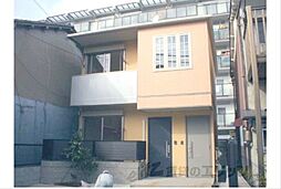 プチシャトー伏見