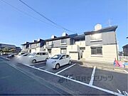 狛田駅より徒歩4分 2階 築34年1ヶ月の賃貸物件