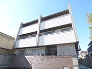 シャーメゾンセレナイト 2階 新築の賃貸物件