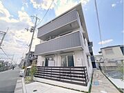 ロワジール 1階 築1年6ヶ月の賃貸物件