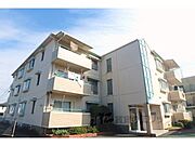 西山天王山駅より徒歩14分 3階 築37年9ヶ月の賃貸物件