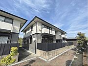 木津駅より徒歩36分 2階 築24年7ヶ月の賃貸物件