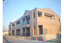 ヴェルダンディ