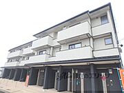 サンタ・シーマ 3階 築8年9ヶ月の賃貸物件