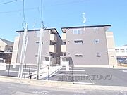 中書島駅より徒歩30分 2階 築7年8ヶ月の賃貸物件