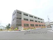 サニーヴィラエテルノM 2階 築7年5ヶ月の賃貸物件