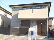 平城山駅より徒歩30分 1階 築14年11ヶ月の賃貸物件