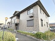 リビングタウン祝園Ｅ 2階 築22年3ヶ月の賃貸物件