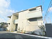 SHAMAISONMIYAZUの賃貸物件