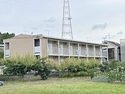 木津駅より徒歩10分 2階 築15年10ヶ月の賃貸物件