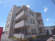 西山天王山駅より徒歩17分 1階 築30年7ヶ月の賃貸物件