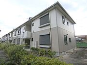 近鉄奈良駅よりバス10分 徒歩5分 1階 築27年10ヶ月の賃貸物件