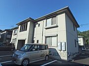 アイリス正道E棟 2階 築24年8ヶ月の賃貸物件