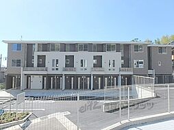 アマルフィ伏見桃山