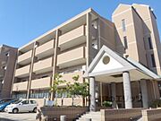 エスポワールＫｙｏ 3階 築27年1ヶ月の賃貸物件