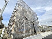 木津駅より徒歩9分 2階 新築の賃貸物件