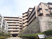 桃山駅より徒歩3分 1階 築26年4ヶ月の賃貸物件