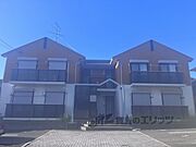 エクセレント桜ケ丘C 1階 築30年8ヶ月の賃貸物件