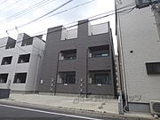 桂川駅より徒歩10分 2階 築7年3ヶ月の賃貸物件