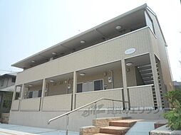 阪急京都本線 東向日駅 徒歩10分