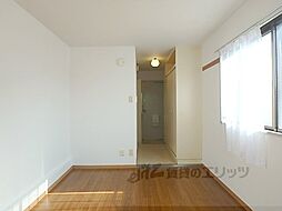 フェニックス樋口 303 3階1Kのリビング/ダイニング