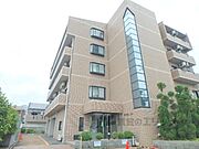 小倉駅より徒歩7分 5階 築32年10ヶ月の賃貸物件