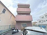 大久保駅より徒歩5分 1階 築31年5ヶ月の賃貸物件