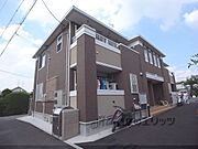 MIYABI 1階 築13年5ヶ月の賃貸物件