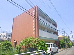 ＩＬ　ＣＡＳＡ　ＫＯＨＡＴＡ