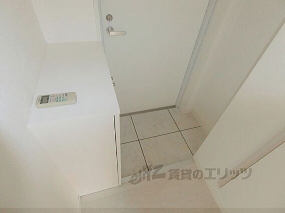 フォーシーズン京田辺_内装_5