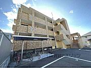 木津ロイヤルメゾンの賃貸物件