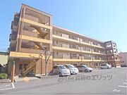 パインフィールド 4階 築27年10ヶ月の賃貸物件