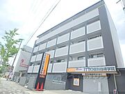 小野駅より徒歩2分 1階 築10年8ヶ月の賃貸物件