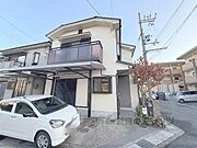 興戸駅より徒歩9分 築26年11ヶ月の賃貸物件