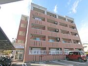 JR三山木駅より徒歩4分 1階 築13年10ヶ月の賃貸物件